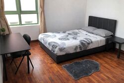 Tiara (D9), Condominium #558146841